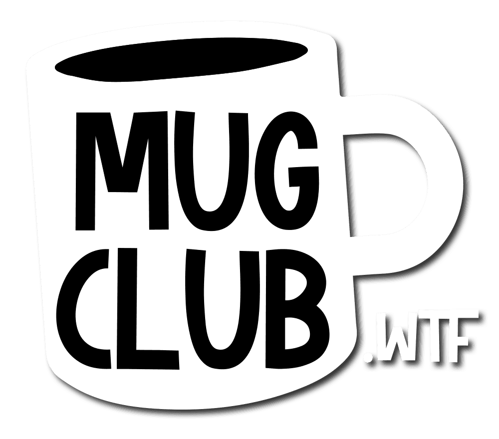 Mug Club