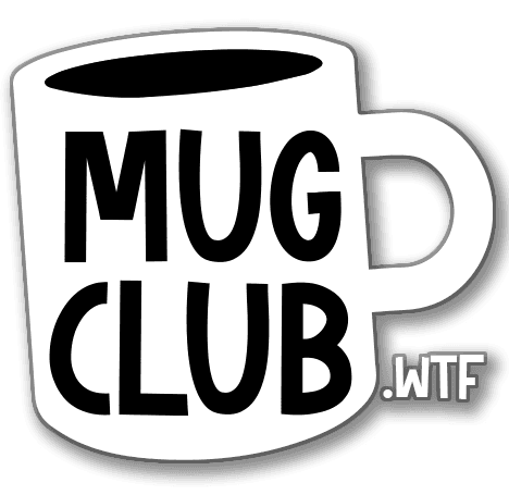 Mug Club